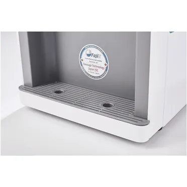Máy Lọc Nước UF Siêu Lọc Tích Hợp Làm Nóng Lạnh Cao Cấp FujiE WPD508C 5