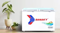 Top 5 tủ đ&ocirc;ng b&aacute;n chạy th&aacute;ng 5-2022