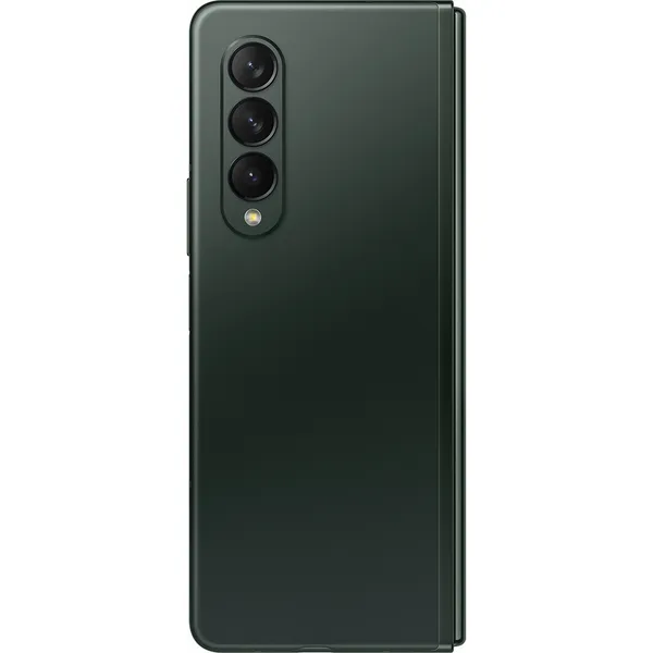 Galaxy Z Fold 3 5G 256GB