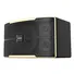 Loa Karaoke 12 Inches Paramax Z-2500