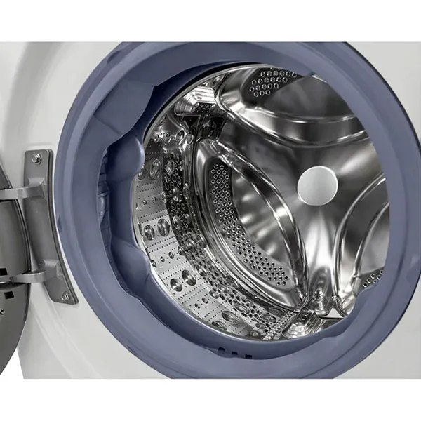 Máy Giặt LG AI DD 10.5 Kg FV1450S3W