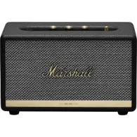 Loa Bluetooth Marshall Acton II