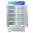 Tủ Mát Alaska Inverter 800 Lít SL-8CI