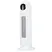 Quạt Sưởi Gốm Ceramic Mutosi MCH-2200 0
