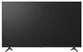 Smart Tivi LG AI 4K 65 Inch 65NU805BPSB 0