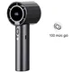 Quạt Cầm Tay Mini Kachi MK400