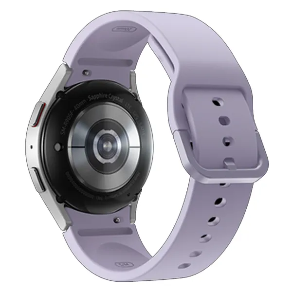Samsung Galaxy Watch5 Bluetooth SM-R900 40mm