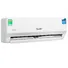 Máy Lạnh Funiki Inverter 1.5 Hp HIC12TMM-6