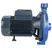 Máy Bơm Nước Ly Tâm Panasonic GP-20HCN1SVN 2