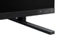 Smart Tivi RGB Mini LED Toshiba 4K 75 Inch 75ZXSP 3