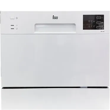 Máy rửa chén Teka LP2 140 6 bộ