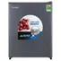 Tủ Lạnh Funiki 74 Lít FR-71CD