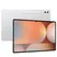 Samsung Galaxy Tab S10 Ultra WiFi (12GB+256GB) 2