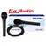 Micro Có Dây BN Audio SH-959