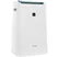 Máy lọc không khí hút ẩm Sharp DW-E16FA-W 1