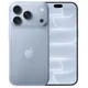 iPhone 18 Pro Max 256GB Băng Thanh