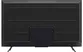 Google Tivi Coocaa 4K 70 Inch 70Y72 2