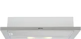 Máy Hút Mùi Âm Tủ SMEG KSET92E