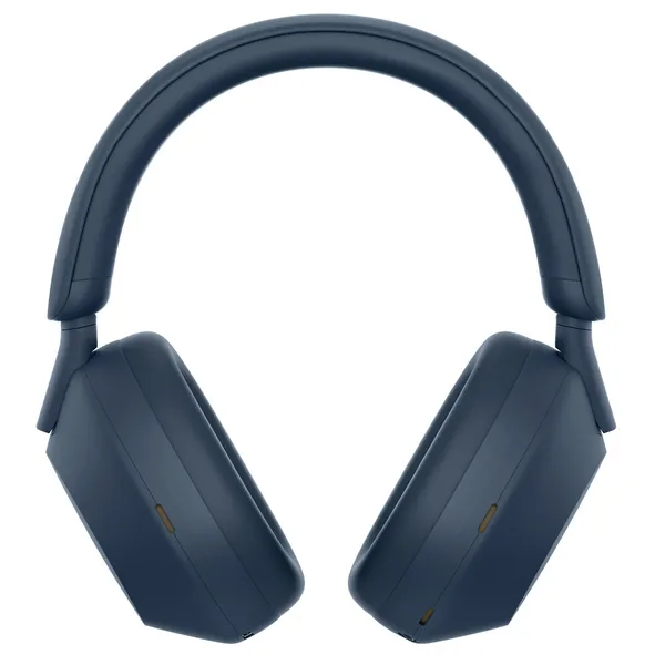Tai Nghe Bluetooth Chụp Tai Sony WH1000XM5