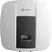 Máy Nước Nóng Gián Tiếp Electrolux EWS302DX-DWE 30 lít 2.5KW