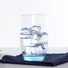 Ly Cao Thủy Tinh Luminarc Salto 350ml