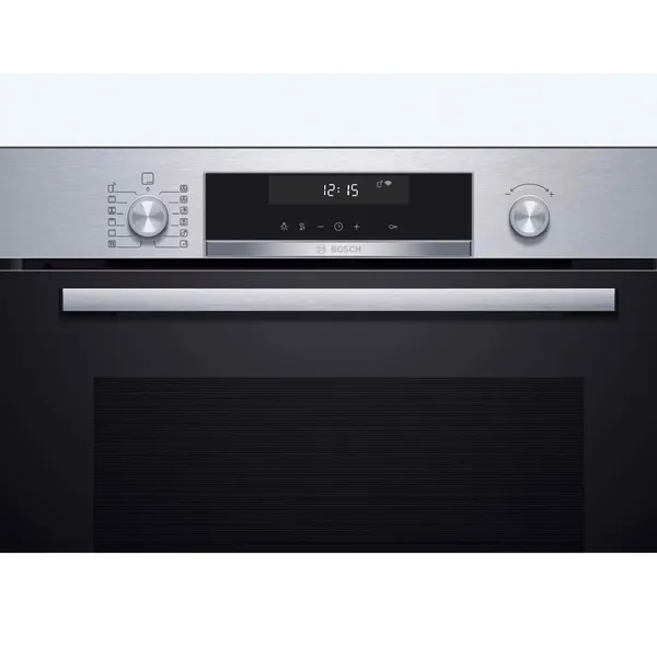 Lò Nướng Bosch HBG5585S6B