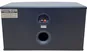 Loa Nanomax JB-626 1