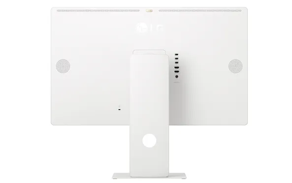 Màn Hình Giải Trí Di Động 32 Inch 32U889SA-W LG Smart Monitor Swing 7