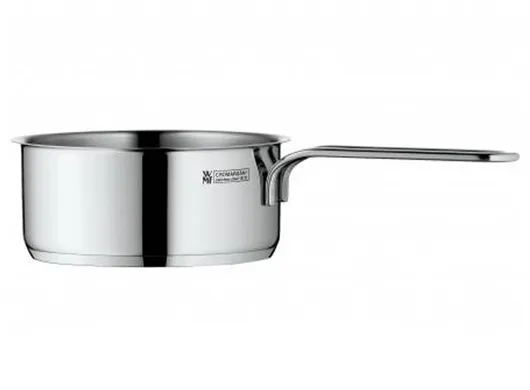 Quánh WMF Mini 14cm - 0714786041