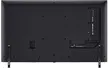 Smart Tivi QNED LG 4K 75 Inch 75QNED80TSA