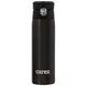 Bình Giữ Nhiệt Carez IBC416SK420N
