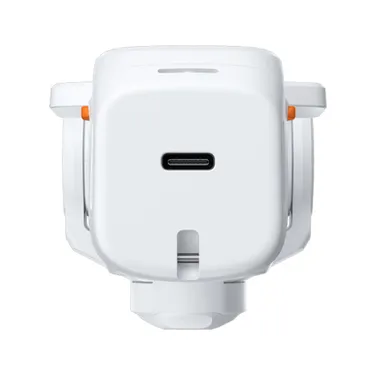 Camera Hành Trình Insta360 Luna Ultra Standard Bundle 2