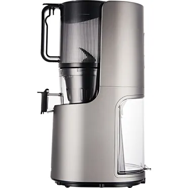 Máy Ép Chậm Hurom H200-DBE - Hàn Quốc 0