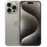 iPhone 15 Pro Max 256GB Titan Tự Nhiên