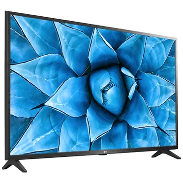 LG Smart Tivi 4K 49 Inch 49UN7300PTC ThinQ AI 1