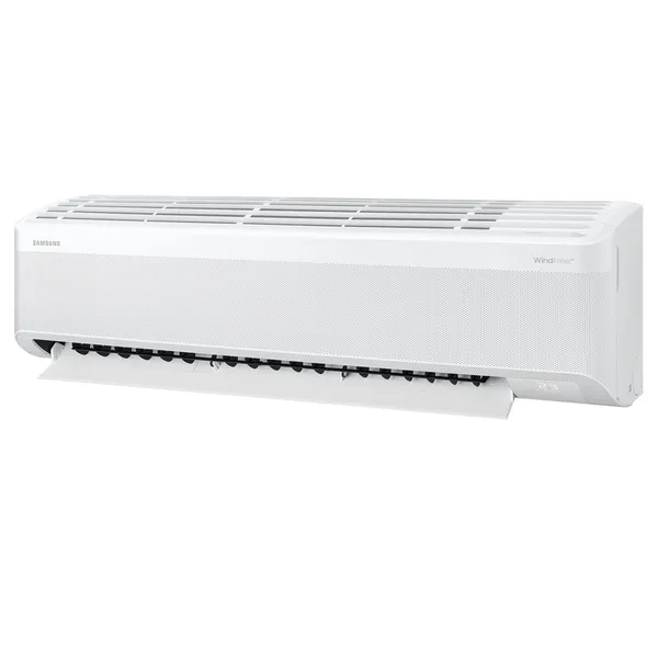 Máy Lạnh Samsung Wind-Free Inverter 2.5 Hp AR60H24D1MWNSV