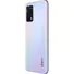 Điện thoại Oppo A95 (8+128GB)