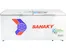 Tủ Đông Sanaky Inverter 761 Lít VH-8699HY3
