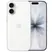 iPhone 17 512GB
