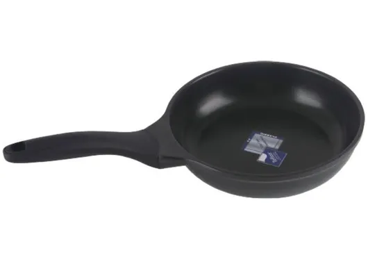 Chảo Từ Rapido Đáy Phẳng Teflon RP20-RFT