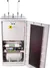 Máy lọc nước R.O Hydrogen Kangaroo KG100HK 10 lõi 2 vòi