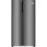 Tủ Lạnh Aqua Inverter 541 Lít AQR-S541XA (SG)