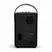 Loa Bluetooth Marshall Tufton Black and Brass 0