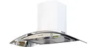 Máy hút khói Kitchenlux KL708.9S