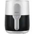 Nồi Chiên Không Dầu Panasonic NF-CC150WRA 4 Lít