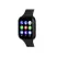 Oppo Watch 41mm dây silicone đen 3