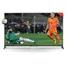Sony Smart Tivi LED 3D Ultra HD 55 Inch KD-55X8500B