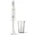 Máy xay sinh tố cầm tay Philips HR2531/00 650W 0