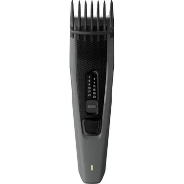 Tông Đơ Cắt Tóc Philips HC3520 1
