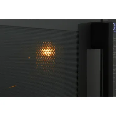 Lò Vi Sóng Có Nướng Electrolux EMG25D22BM 25 Lít 6
